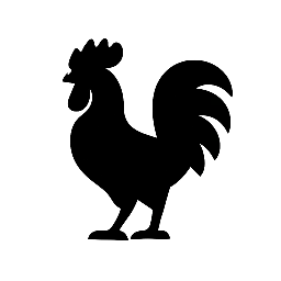 Gefl&uuml;gelhof Irl